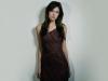 Mandy Moore 45